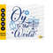 MR-1410202321325-oy-to-the-world-svg-funny-hanukkah-svg-chanukah-jewish-image-1.jpg