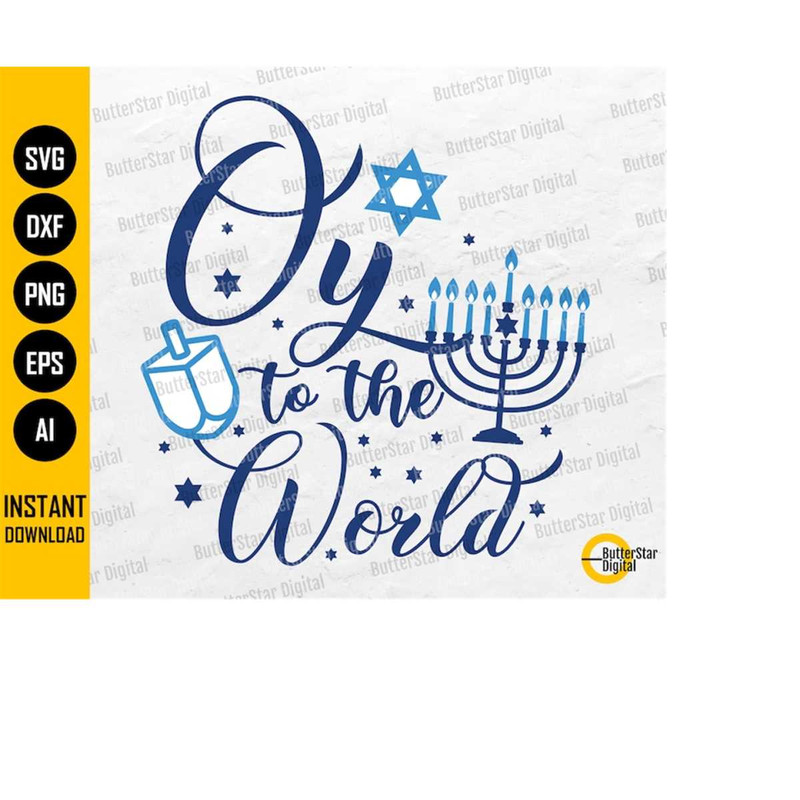 MR-1410202321325-oy-to-the-world-svg-funny-hanukkah-svg-chanukah-jewish-image-1.jpg