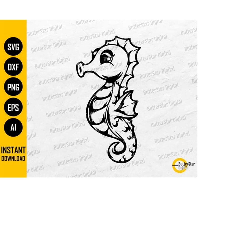 MR-1410202321335-cute-seahorse-svg-sea-horse-svg-ocean-animal-t-shirt-vinyl-image-1.jpg
