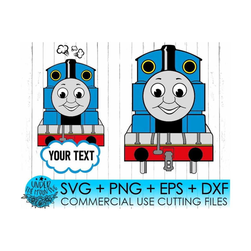 MR-1410202321339-thomas-the-train-svg-commercial-use-thomas-the-train-dxf-image-1.jpg