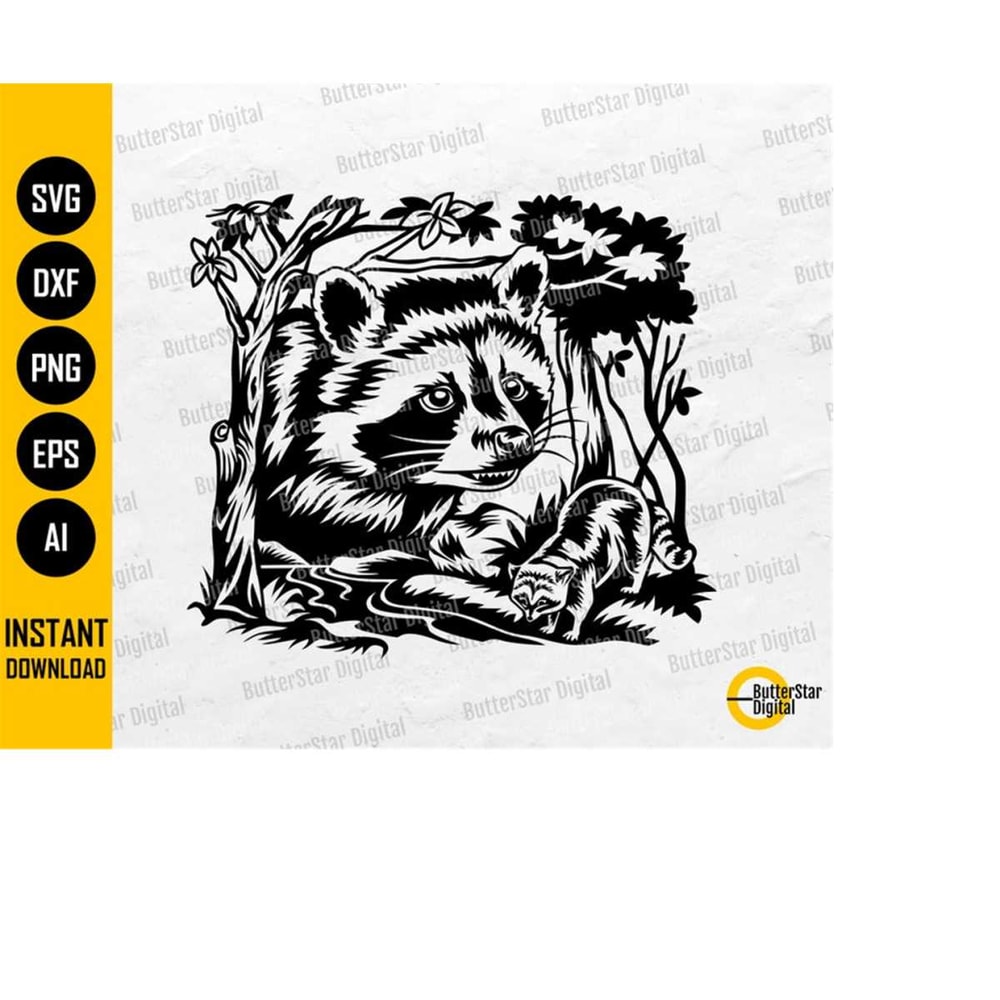 MR-1410202321340-raccoon-svg-forest-svg-wild-animal-t-shirt-decal-wall-art-image-1.jpg