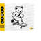MR-141020232149-teddy-bear-skateboarding-svg-skateboarder-svg-skater-kid-image-1.jpg