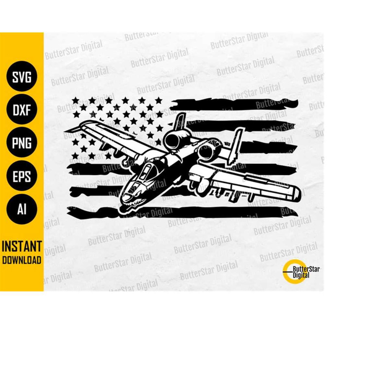 MR-1410202321413-us-a-10-thunderbolt-warthog-svg-air-force-decal-graphics-image-1.jpg