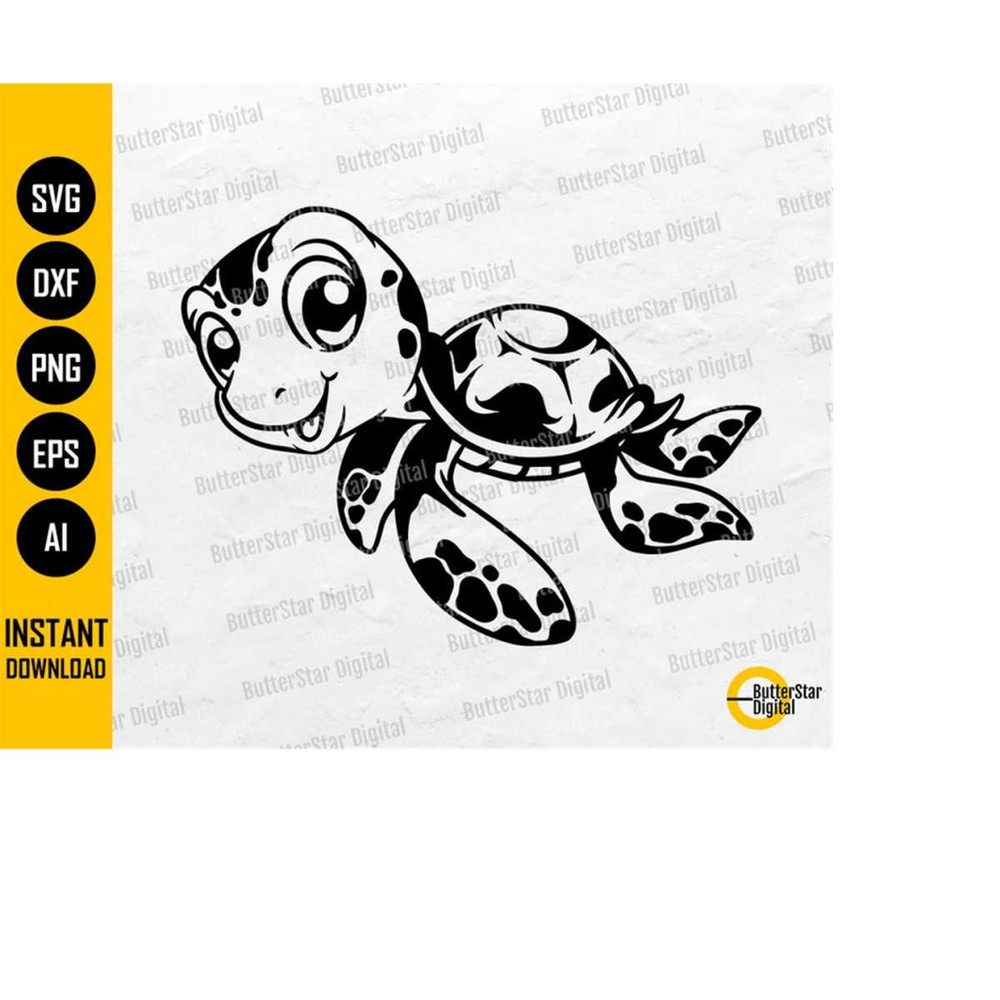 MR-1410202321431-cute-baby-turtle-svg-swim-water-summer-island-dive-sea-ocean-image-1.jpg