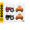 MR-1410202321436-pumpkin-tractor-svg-buffalo-plaid-svg-cute-fall-decor-image-1.jpg