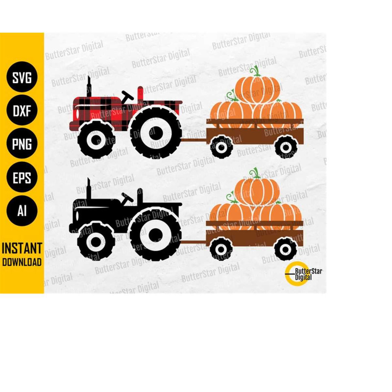 MR-1410202321436-pumpkin-tractor-svg-buffalo-plaid-svg-cute-fall-decor-image-1.jpg