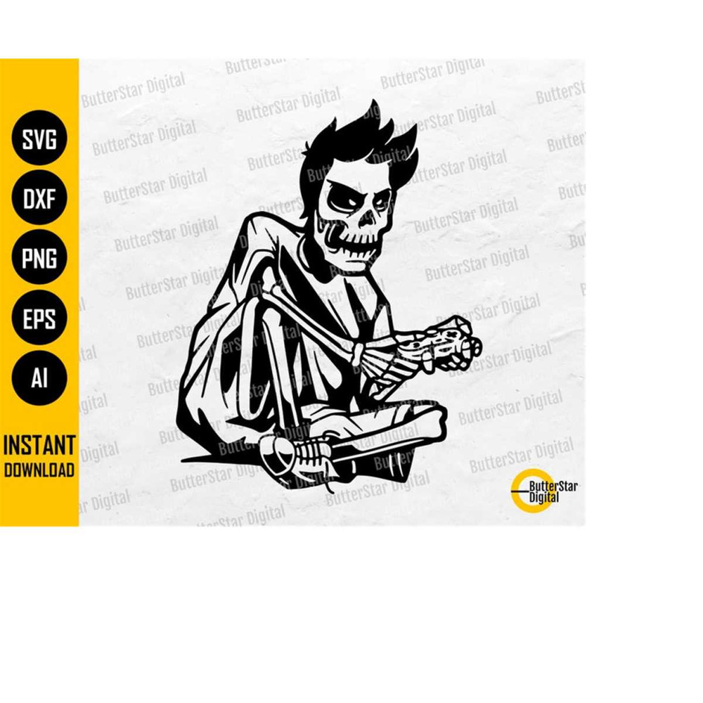 MR-1410202321458-skeleton-gamer-svg-video-games-t-shirt-decal-sticker-image-1.jpg