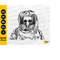 MR-141020232162-biohazard-skull-svg-gas-mask-svg-gothic-toxic-decal-shirt-image-1.jpg