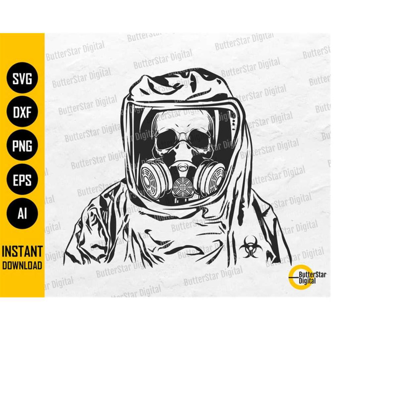 MR-141020232162-biohazard-skull-svg-gas-mask-svg-gothic-toxic-decal-shirt-image-1.jpg