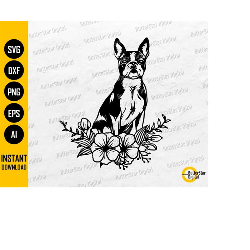 MR-1410202321614-floral-boston-terrier-svg-puppy-dog-svg-pet-t-shirt-image-1.jpg
