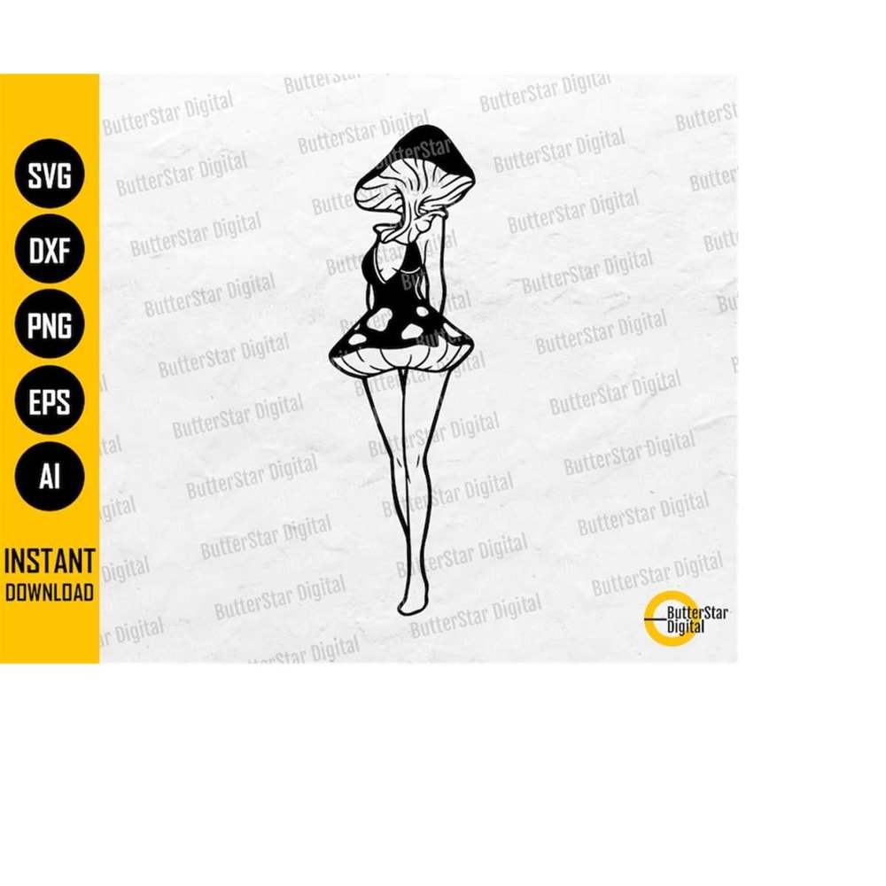 MR-1410202321659-mushroom-head-woman-svg-fungi-svg-psychedelic-decal-shirt-image-1.jpg