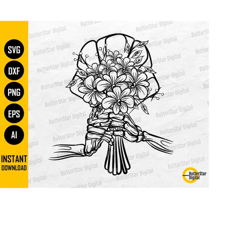 MR-1410202321659-skeleton-hands-bouquet-svg-love-bone-flowers-tattoo-decal-image-1.jpg
