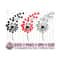 MR-1410202321716-dandelion-svg-flower-svg-valentine-svg-hearts-svg-love-image-1.jpg