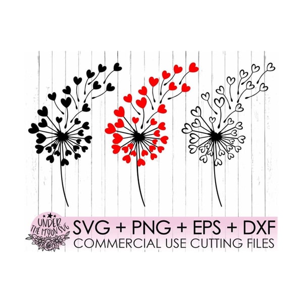 MR-1410202321716-dandelion-svg-flower-svg-valentine-svg-hearts-svg-love-image-1.jpg