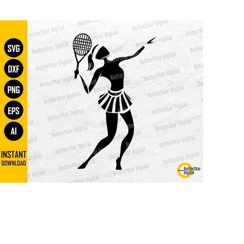 MR-1410202321731-tennis-girl-svg-woman-tennis-player-t-shirt-drawing-vinyl-image-1.jpg