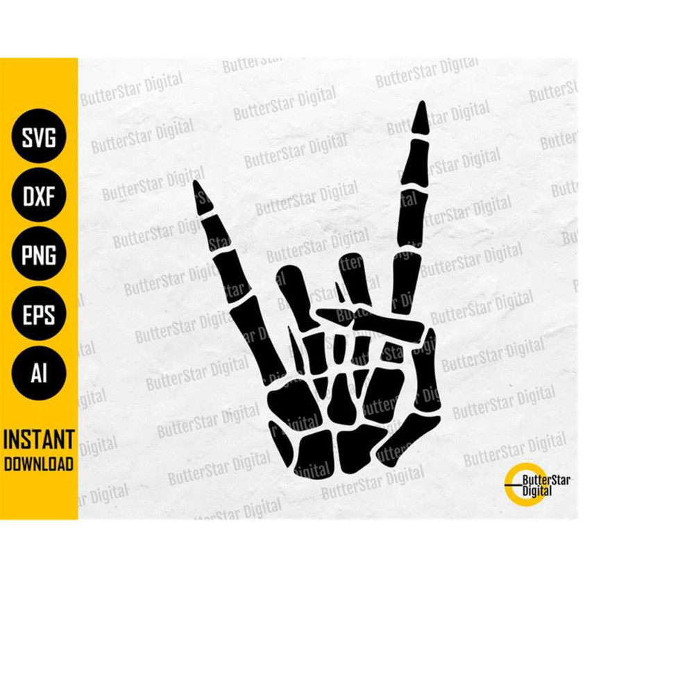 MR-1410202321829-skeleton-hand-rock-sign-svg-bones-tattoo-decal-t-shirt-image-1.jpg