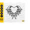 MR-141020232191-angel-wings-heart-svg-memorial-svg-heaven-svg-angelic-image-1.jpg