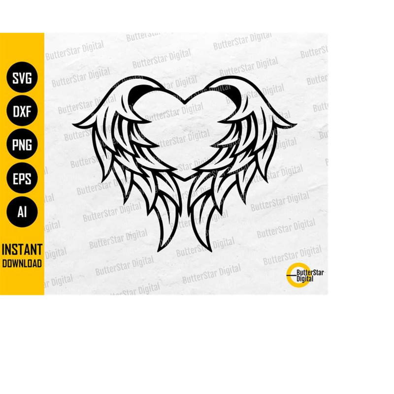 MR-141020232191-angel-wings-heart-svg-memorial-svg-heaven-svg-angelic-image-1.jpg