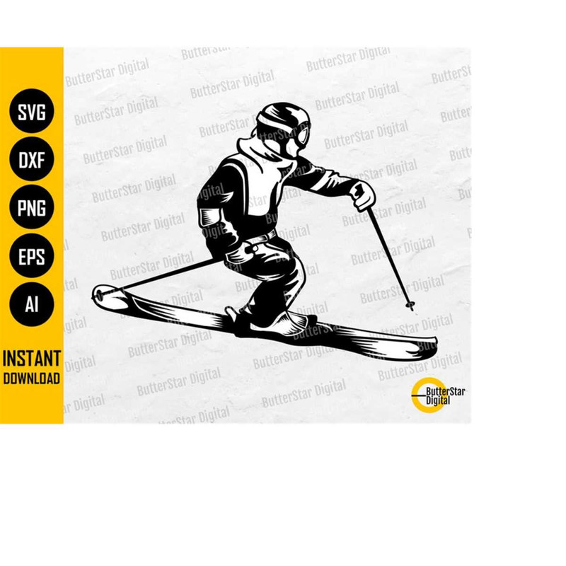 MR-141020232192-skier-svg-winter-svg-skiing-illustration-drawing-decal-image-1.jpg