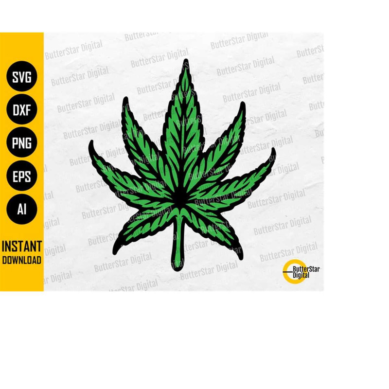 MR-1410202321923-cannabis-leaf-svg-marijuana-svg-smoke-weed-svg-pot-420-image-1.jpg