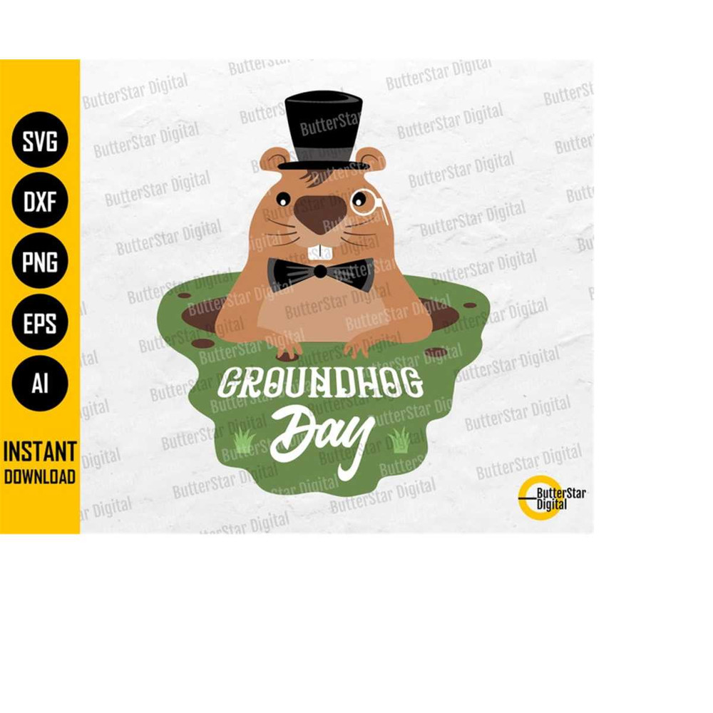 MR-1410202321946-groundhog-day-svg-spring-winter-sign-t-shirt-decor-image-1.jpg
