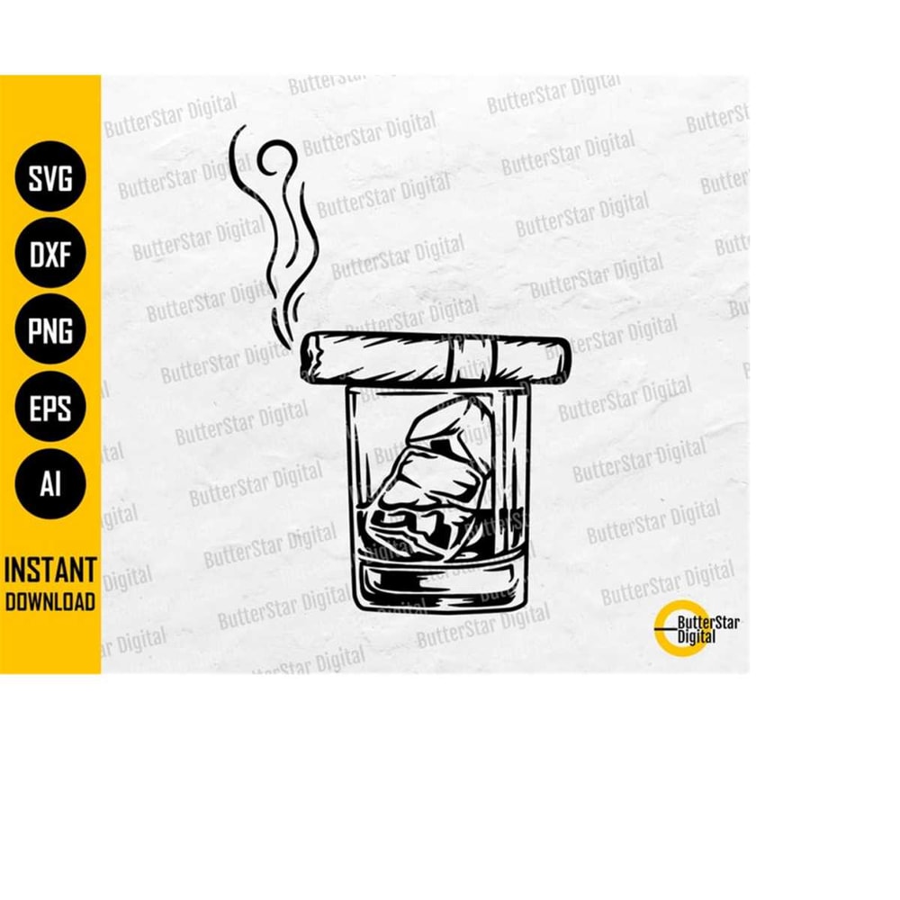 MR-1410202321948-whiskey-and-cigar-svg-whisky-glass-with-ice-svg-cricut-cut-image-1.jpg
