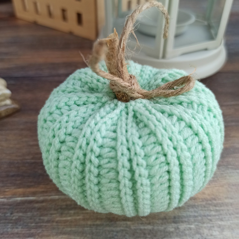Pumpkin green 1.jpg
