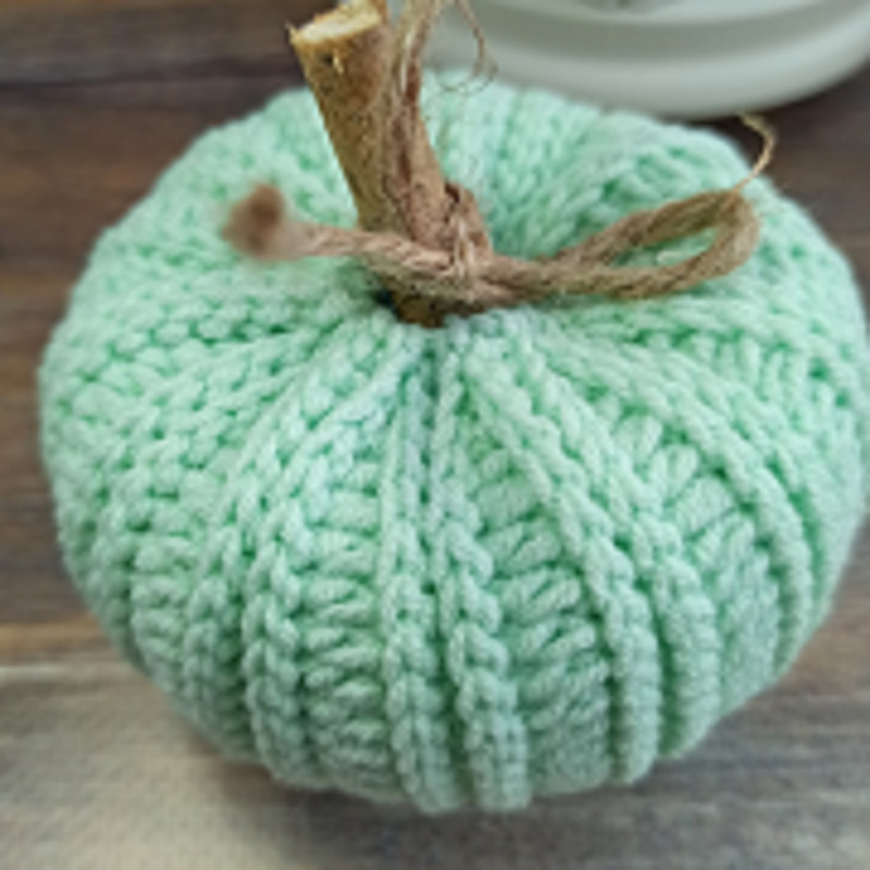 Pumpkin green 2 — копия.jpg