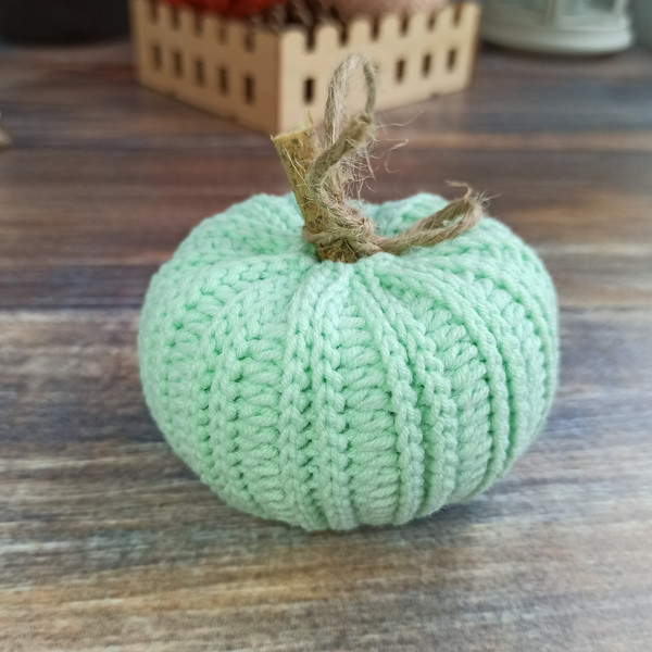 Pumpkin green 4 — копия.jpg
