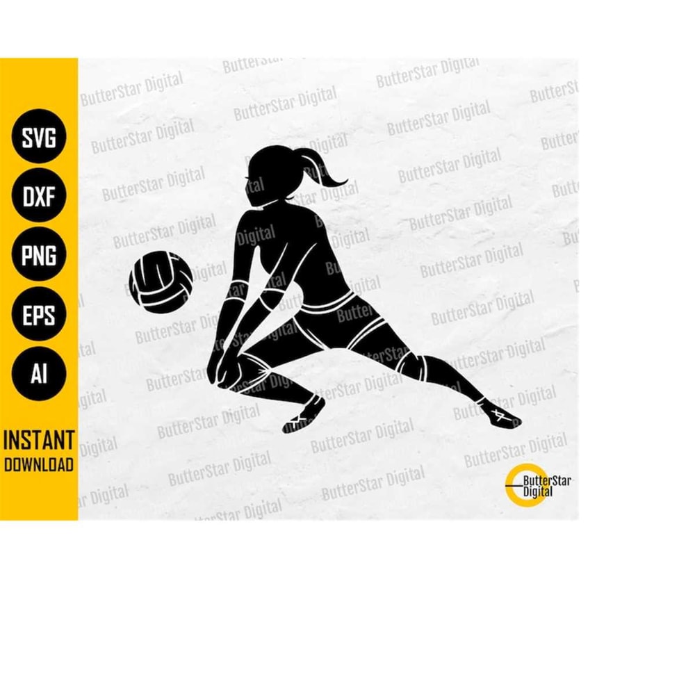 MR-14102023211018-volleyball-girl-svg-volleyball-player-silhouette-drawing-image-1.jpg
