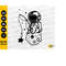 MR-14102023211037-cute-space-astronaut-fishing-for-stars-svg-kids-decal-image-1.jpg