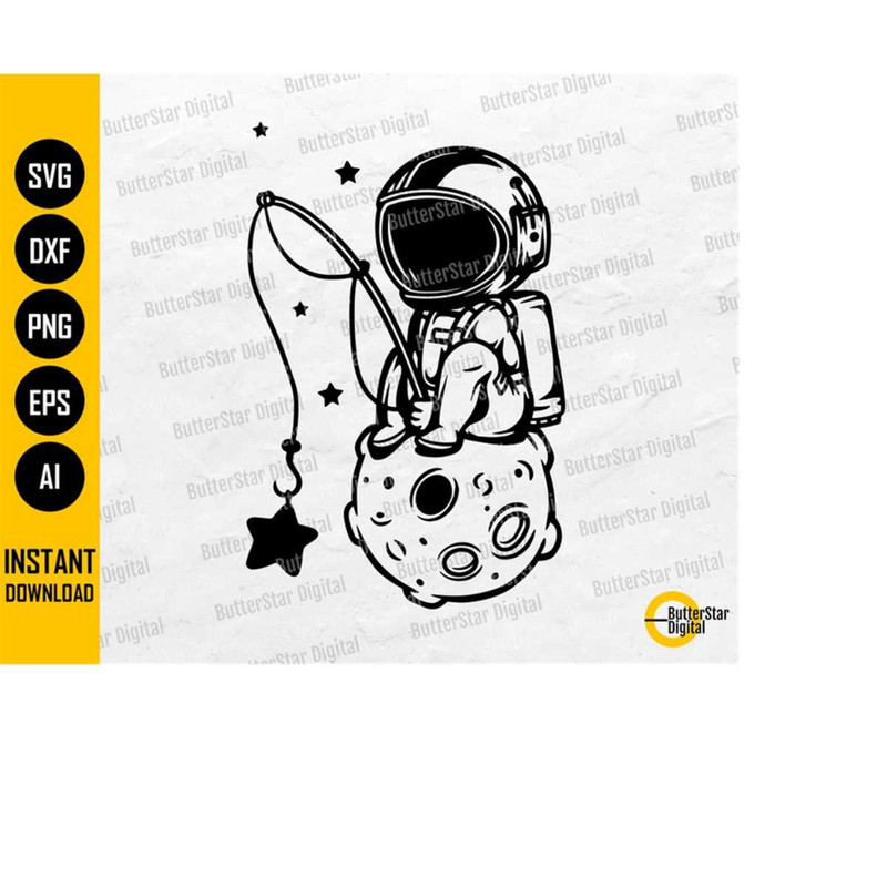 MR-14102023211037-cute-space-astronaut-fishing-for-stars-svg-kids-decal-image-1.jpg