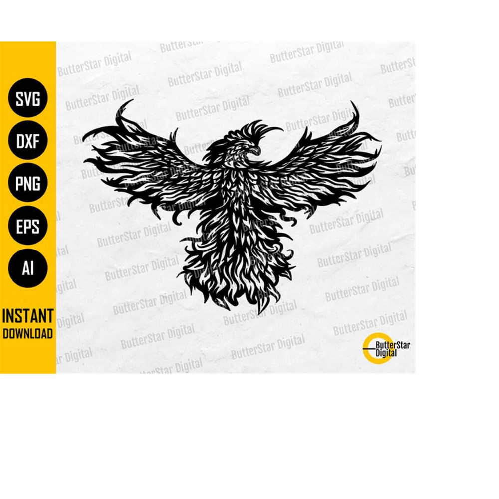 MR-14102023211120-phoenix-svg-fire-bird-svg-mythical-animal-svg-wings-svg-image-1.jpg