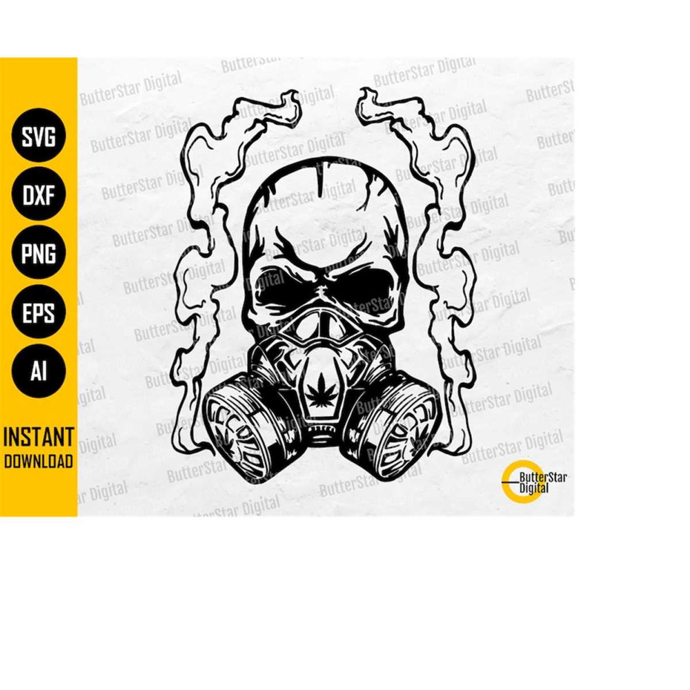 MR-14102023211152-cannabis-gas-mask-skull-svg-smoking-pot-svg-weed-decal-image-1.jpg