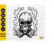 MR-14102023211152-cannabis-gas-mask-skull-svg-smoking-pot-svg-weed-decal-image-1.jpg