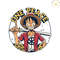 MR-cutoutcity-svg110923t052-14102023211137.jpeg