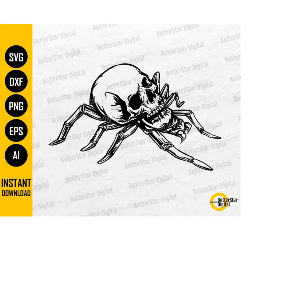 MR-14102023211340-spider-skull-svg-gothic-svg-skeleton-svg-animal-t-shirt-image-1.jpg