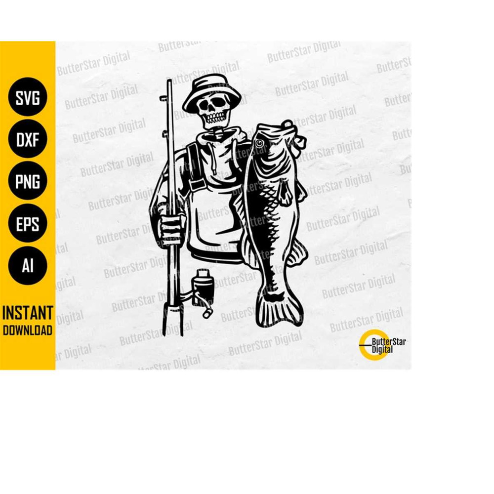 MR-1410202321143-skeleton-fisherman-svg-skull-fishing-svg-angling-t-shirt-image-1.jpg