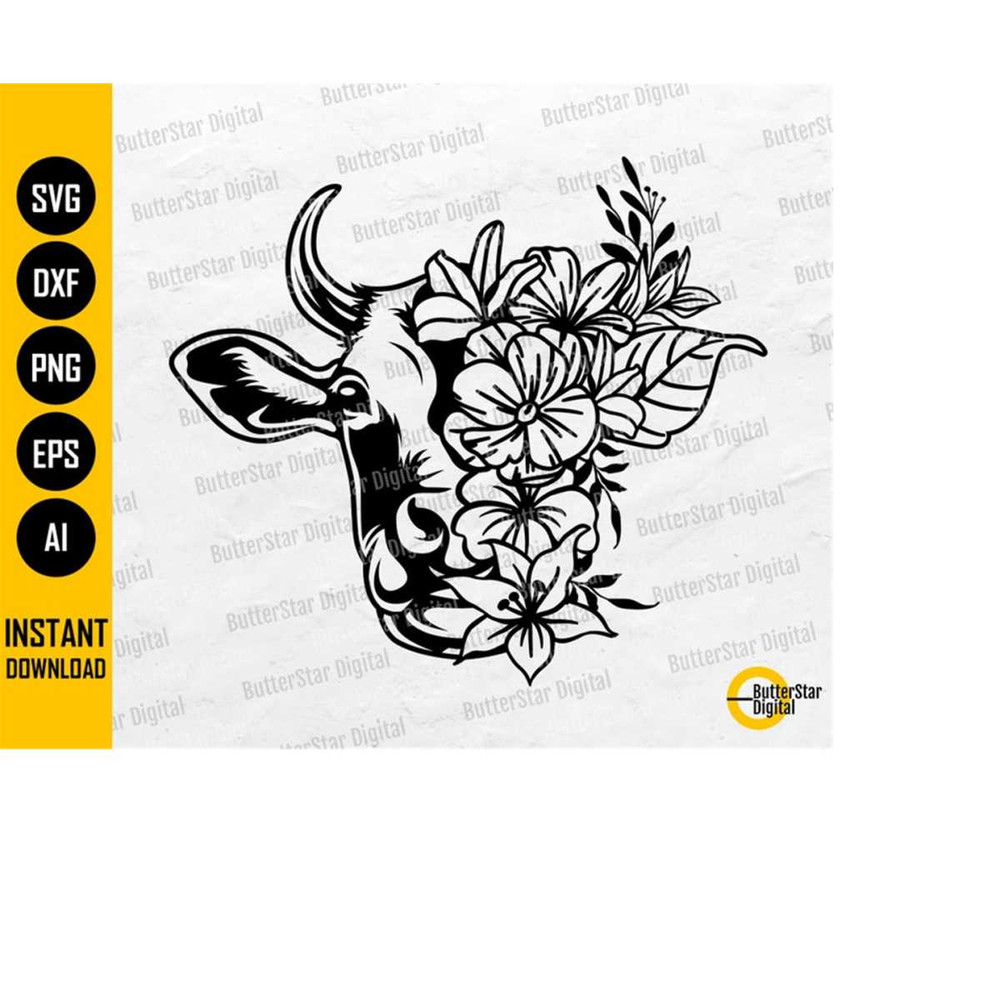 MR-14102023211414-floral-cow-svg-animal-with-flowers-svg-farm-t-shirt-decor-image-1.jpg