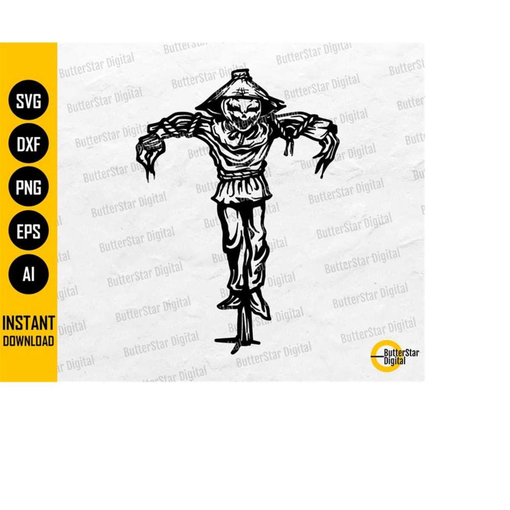MR-14102023211429-scarecrow-svg-horror-svg-halloween-wallart-vinyl-decal-image-1.jpg
