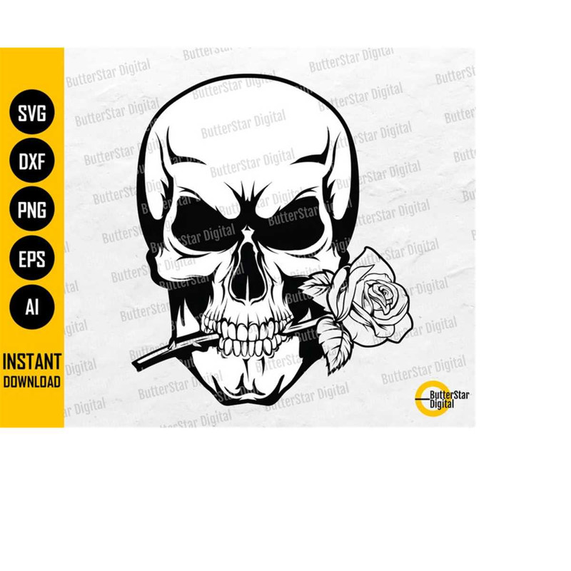 MR-1410202321158-skull-bite-rose-svg-skeleton-svg-gothic-decal-shirt-image-1.jpg