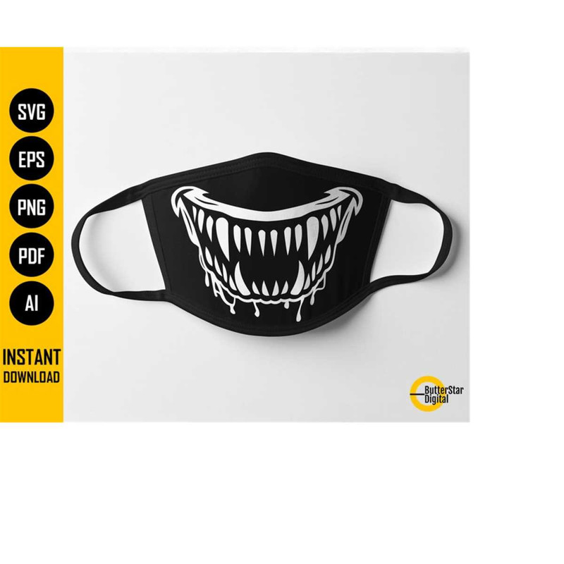 MR-1410202321166-monster-teeth-face-mask-svg-scary-sharp-fangs-facemask-image-1.jpg