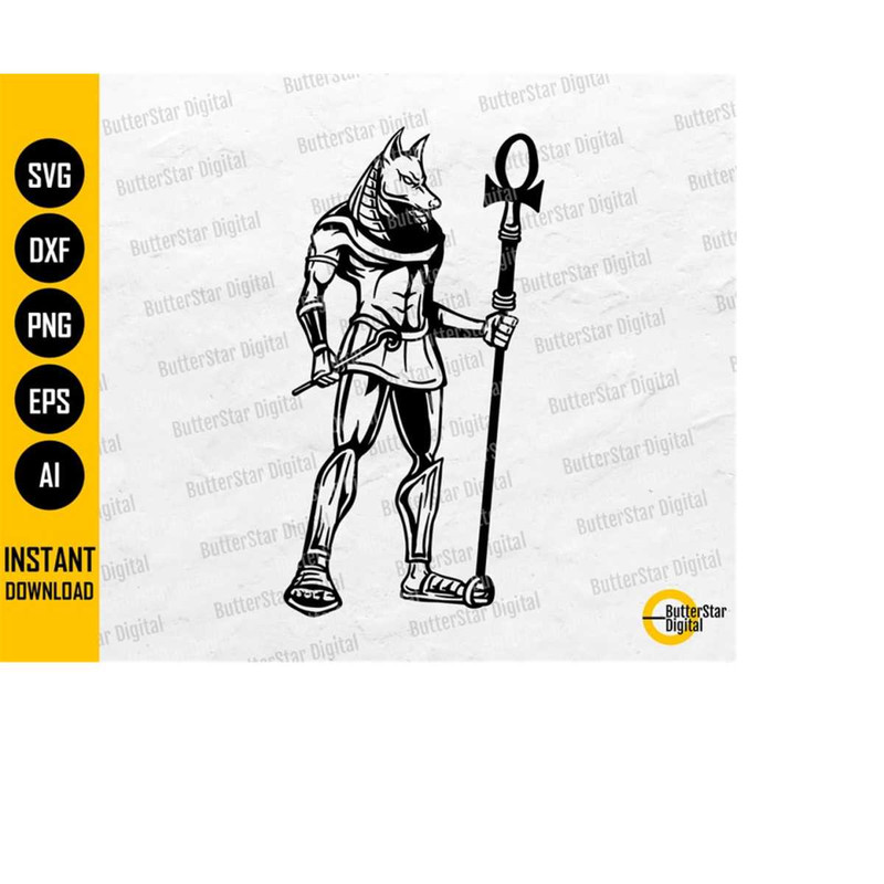MR-14102023211636-anubis-svg-god-of-death-svg-mummy-sphinx-pyramids-pharaoh-image-1.jpg
