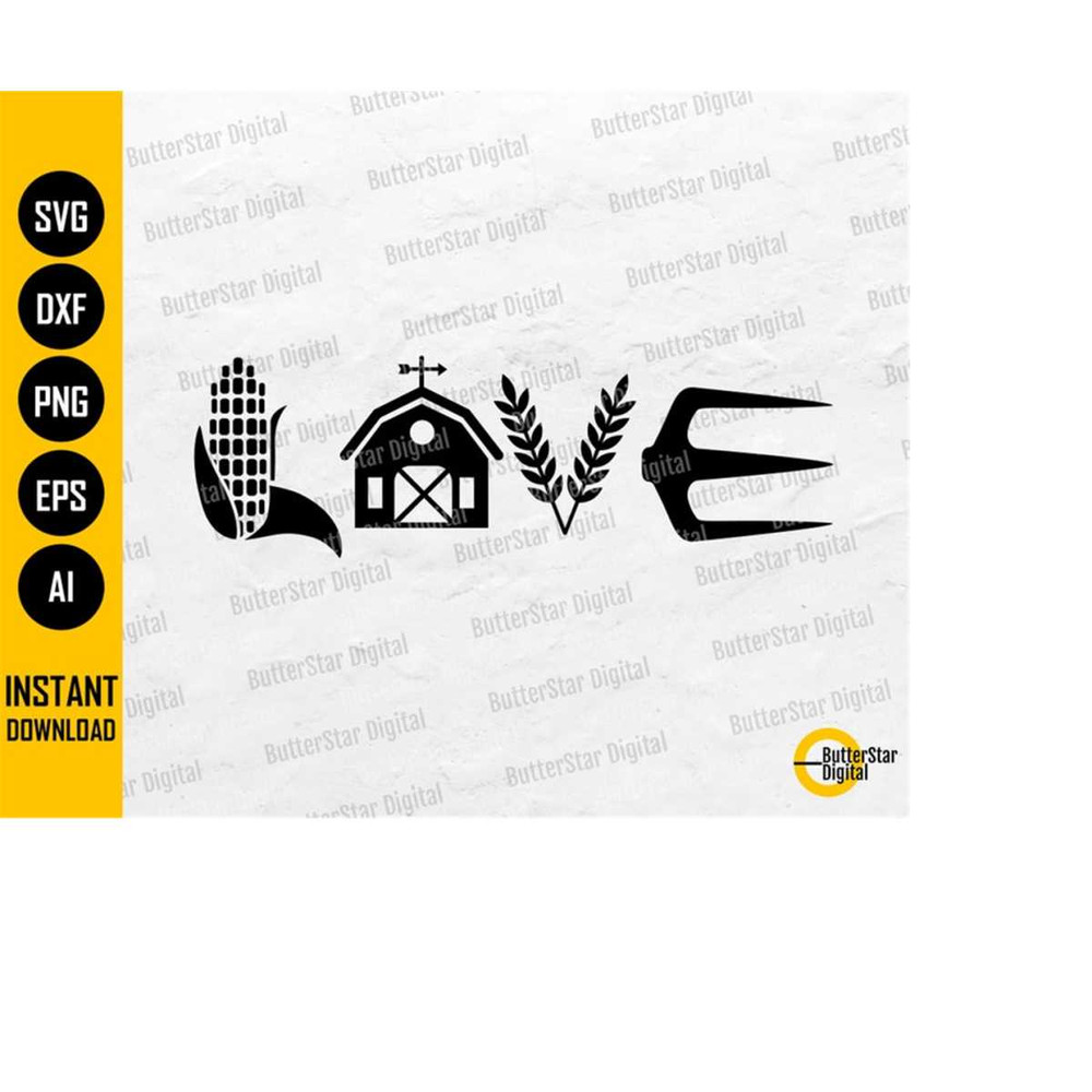 MR-14102023211718-farm-love-svg-farming-svg-farmer-t-shirt-decal-sticker-image-1.jpg