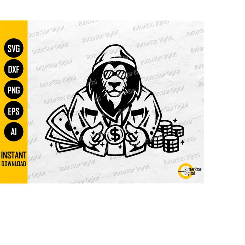 MR-14102023211726-money-lion-svg-business-sunglass-rich-hustling-hip-hop-rap-image-1.jpg