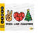 MR-14102023211752-peace-love-christmas-svg-christmas-tree-svg-merry-image-1.jpg