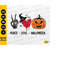 MR-1410202321184-peace-love-halloween-svg-spooky-shirt-sticker-sign-decor-image-1.jpg
