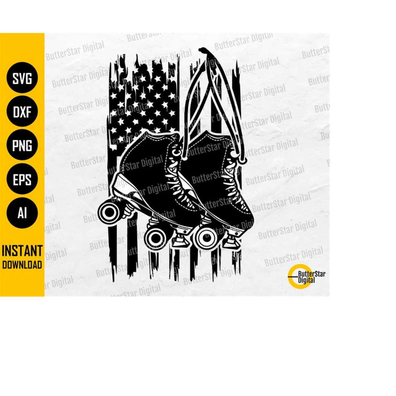 MR-14102023211832-us-roller-skates-svg-american-roller-skating-svg-decal-image-1.jpg