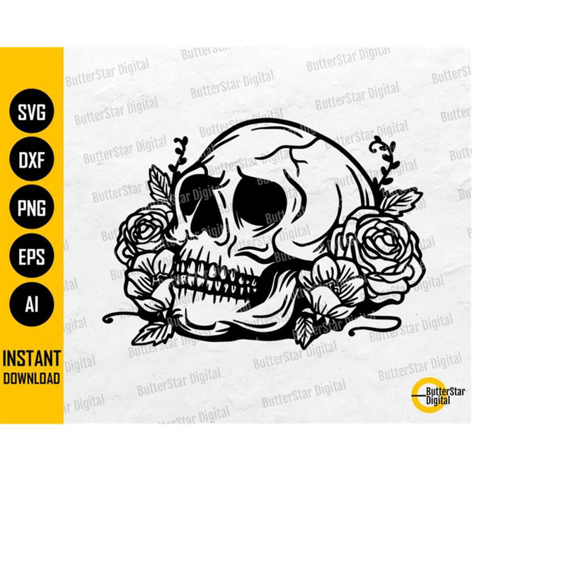 MR-14102023211856-floral-skull-svg-skull-flowers-svg-death-svg-gothic-image-1.jpg