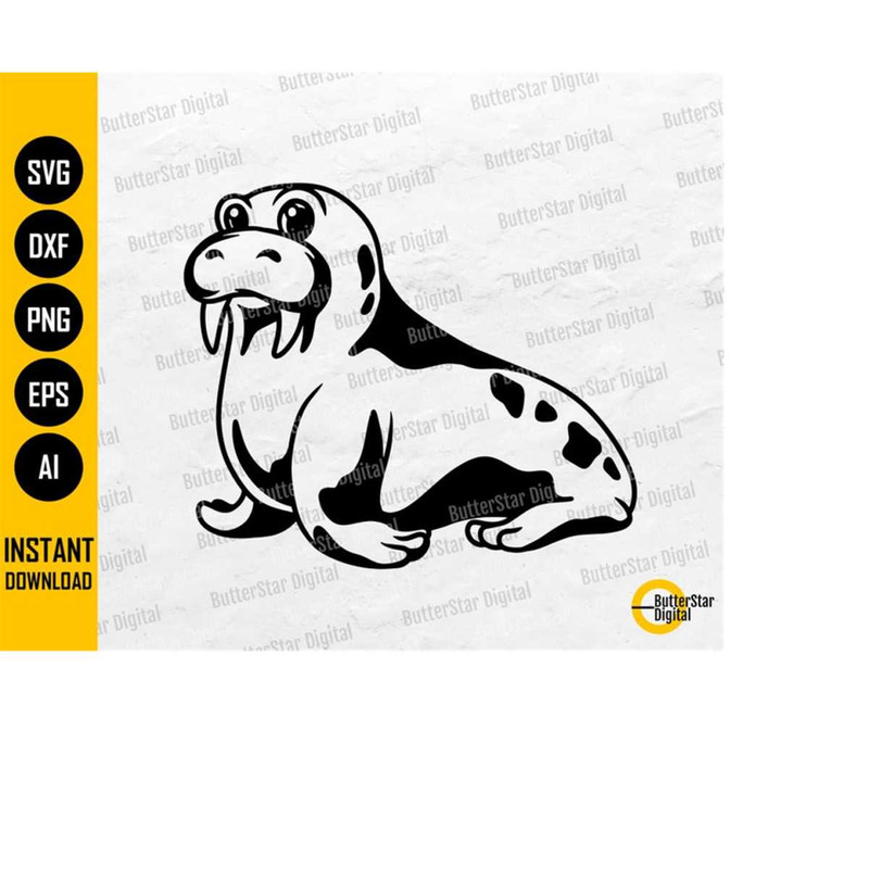 MR-1410202321196-cute-walrus-svg-baby-animal-svg-swim-swimming-water-sea-image-1.jpg